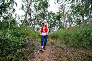 BIB: 5580
                            <button type="button" onclick="openModal(22388703)" class="btn btn-primary btn-sm float-right btn-popup" data-toggle="modal" data-target=".modal-high-quality">
                        <i class="fas fa-shopping-cart"></i> Add to Cart
                    </button>
                                            <button type="button" onclick="isThisMe(22388703, true)" class="btn btn-success btn-sm float-right btn-popup btn-isme hidden" data-toggle="tooltip" data-placement="bottom" title="นี่คือรูปของคุณใช่ไหม คลิกที่นี่เพื่อเอาเข้าอัลบั้ม">
                        <i class="fas fa-plus"></i> Add to album
                    </button>
                    <button type="button" onclick="isThisMe(22388703, false)" class="btn btn-warning btn-sm float-right btn-popup btn-isnotme hidden">
                        <i class="fas fa-ban"></i> Remove from album
                    </button>